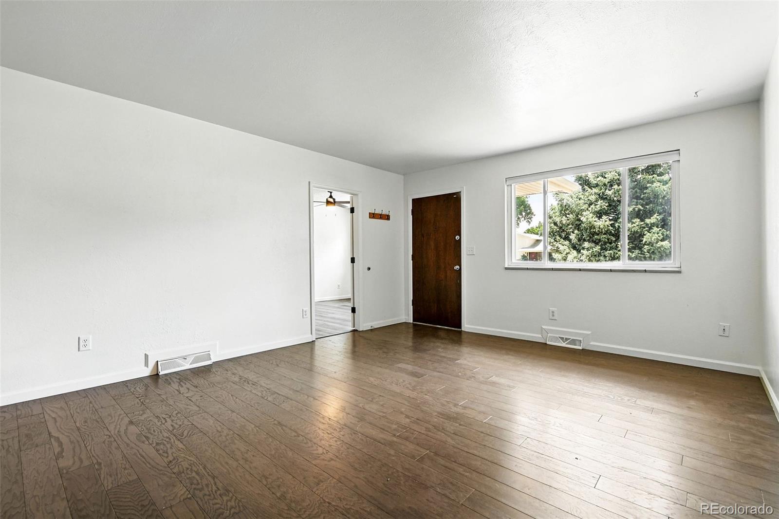 MLS Image #32 for 4604  routt street,wheat ridge, Colorado