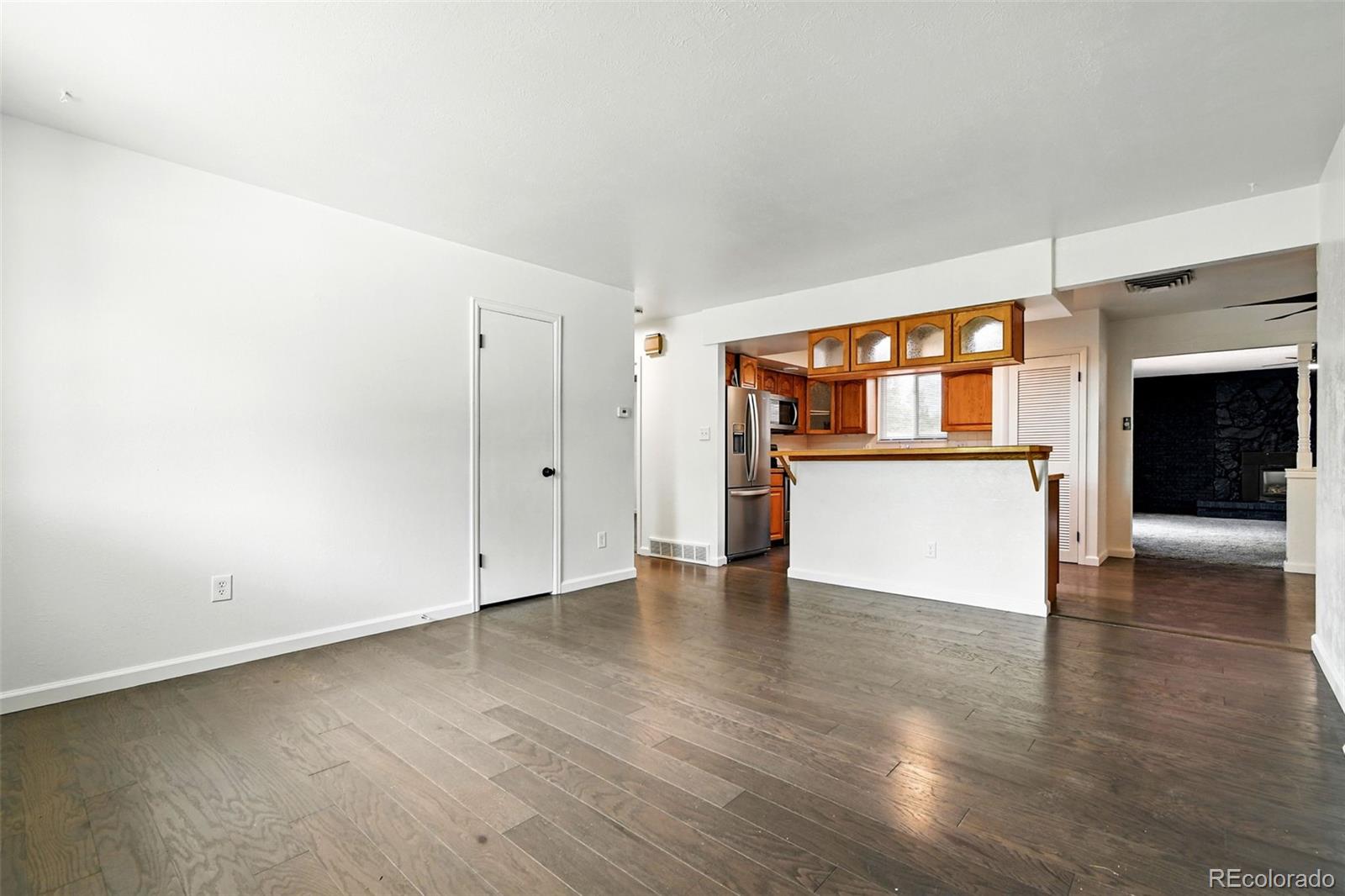 MLS Image #33 for 4604  routt street,wheat ridge, Colorado