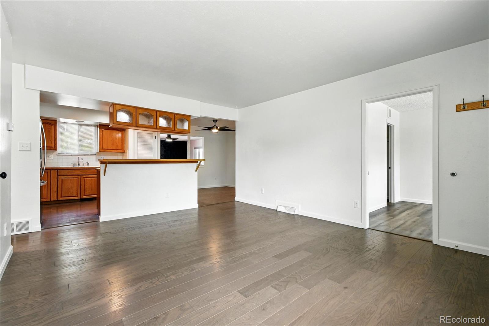 MLS Image #34 for 4604  routt street,wheat ridge, Colorado