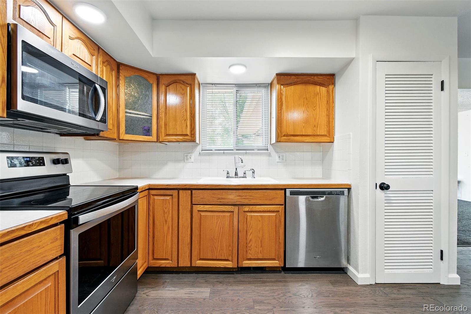 MLS Image #36 for 4604  routt street,wheat ridge, Colorado