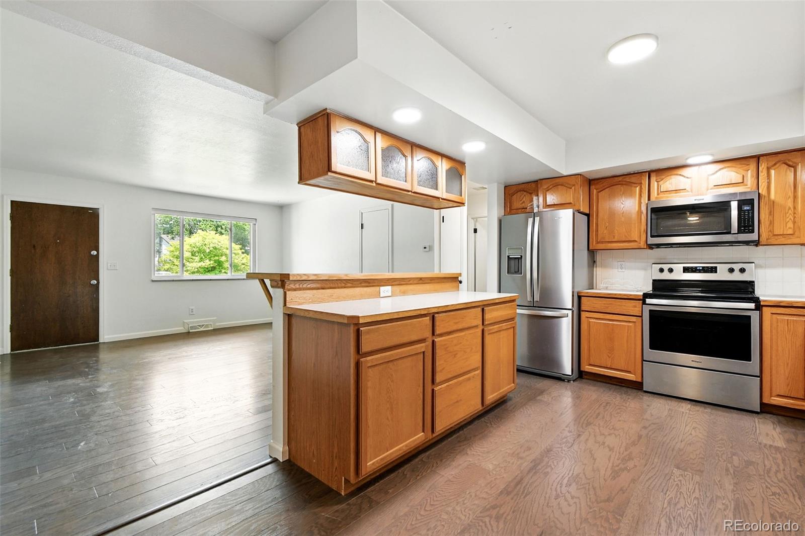 MLS Image #37 for 4604  routt street,wheat ridge, Colorado