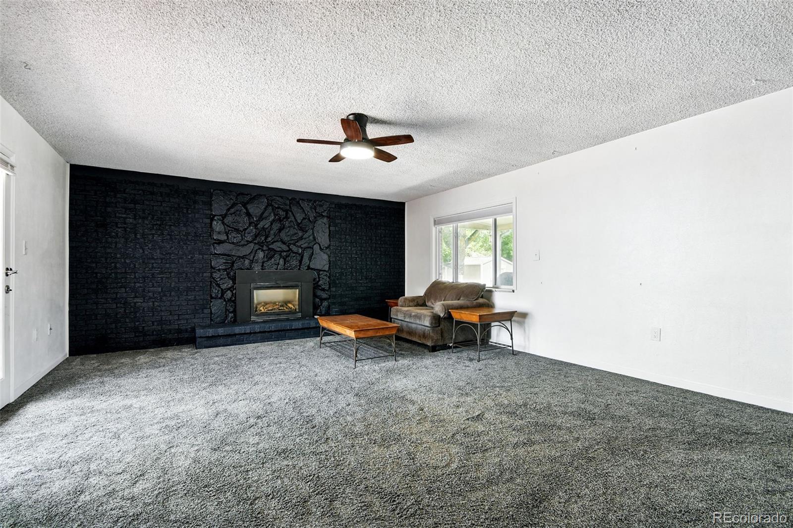 MLS Image #39 for 4604  routt street,wheat ridge, Colorado