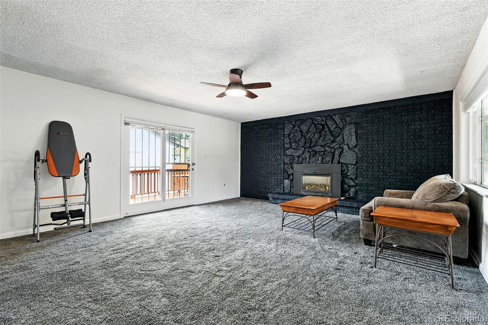 MLS Image #40 for 4604  routt street,wheat ridge, Colorado