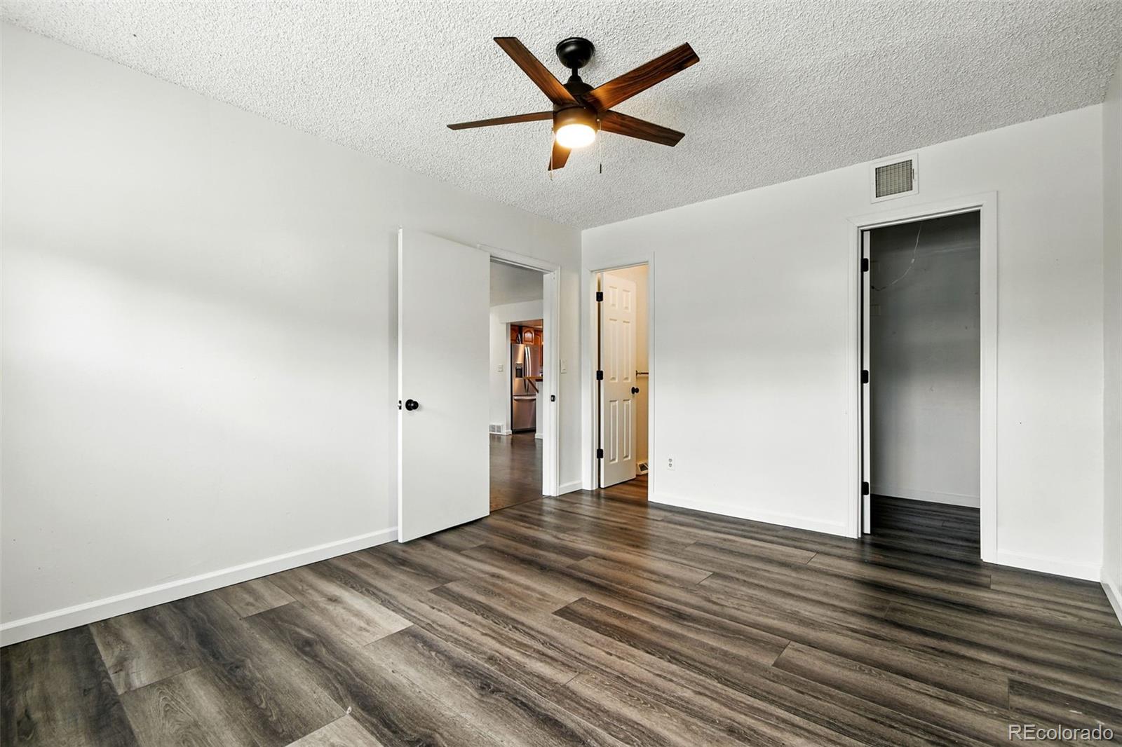MLS Image #42 for 4604  routt street,wheat ridge, Colorado