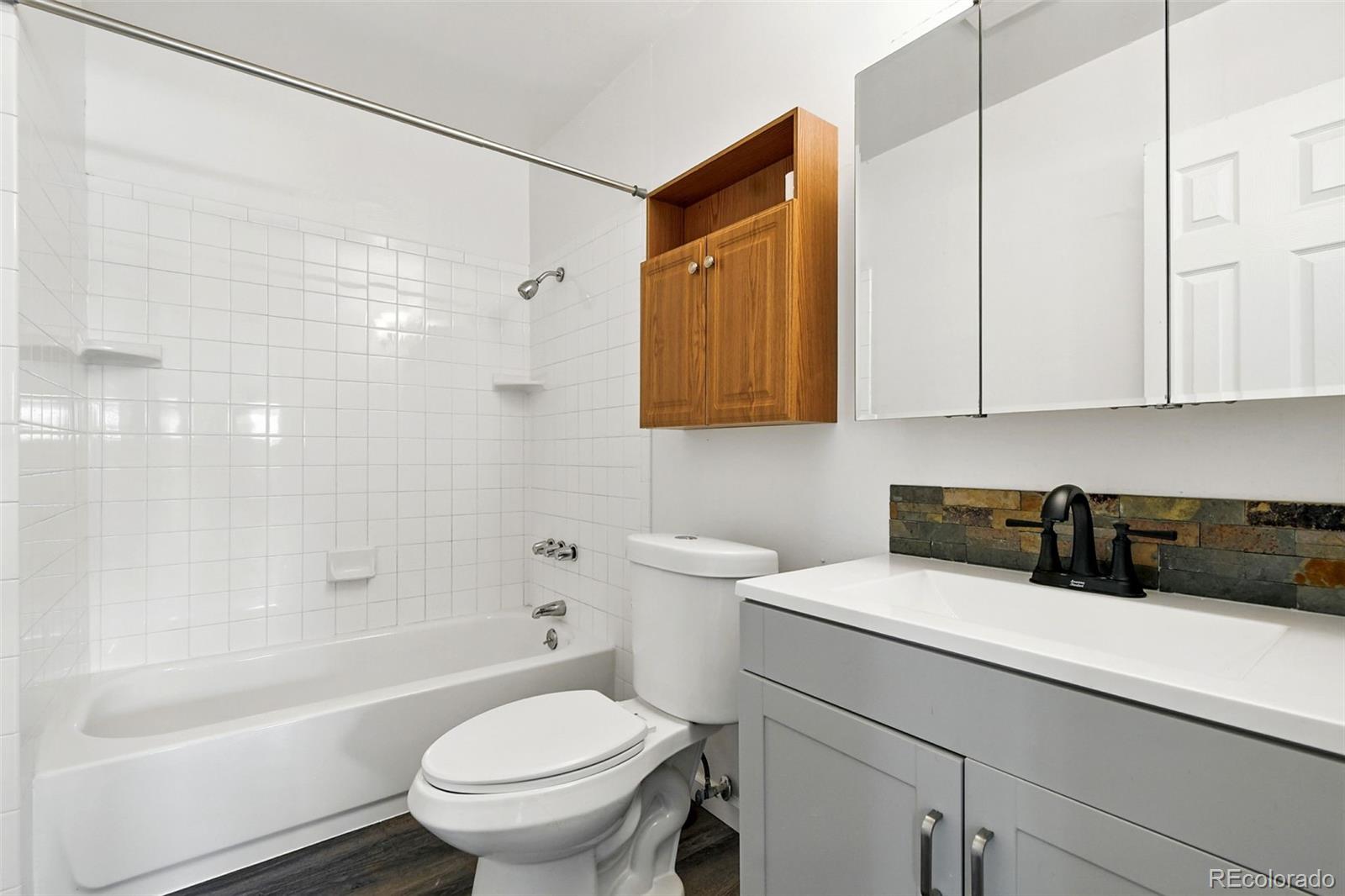 MLS Image #44 for 4604  routt street,wheat ridge, Colorado