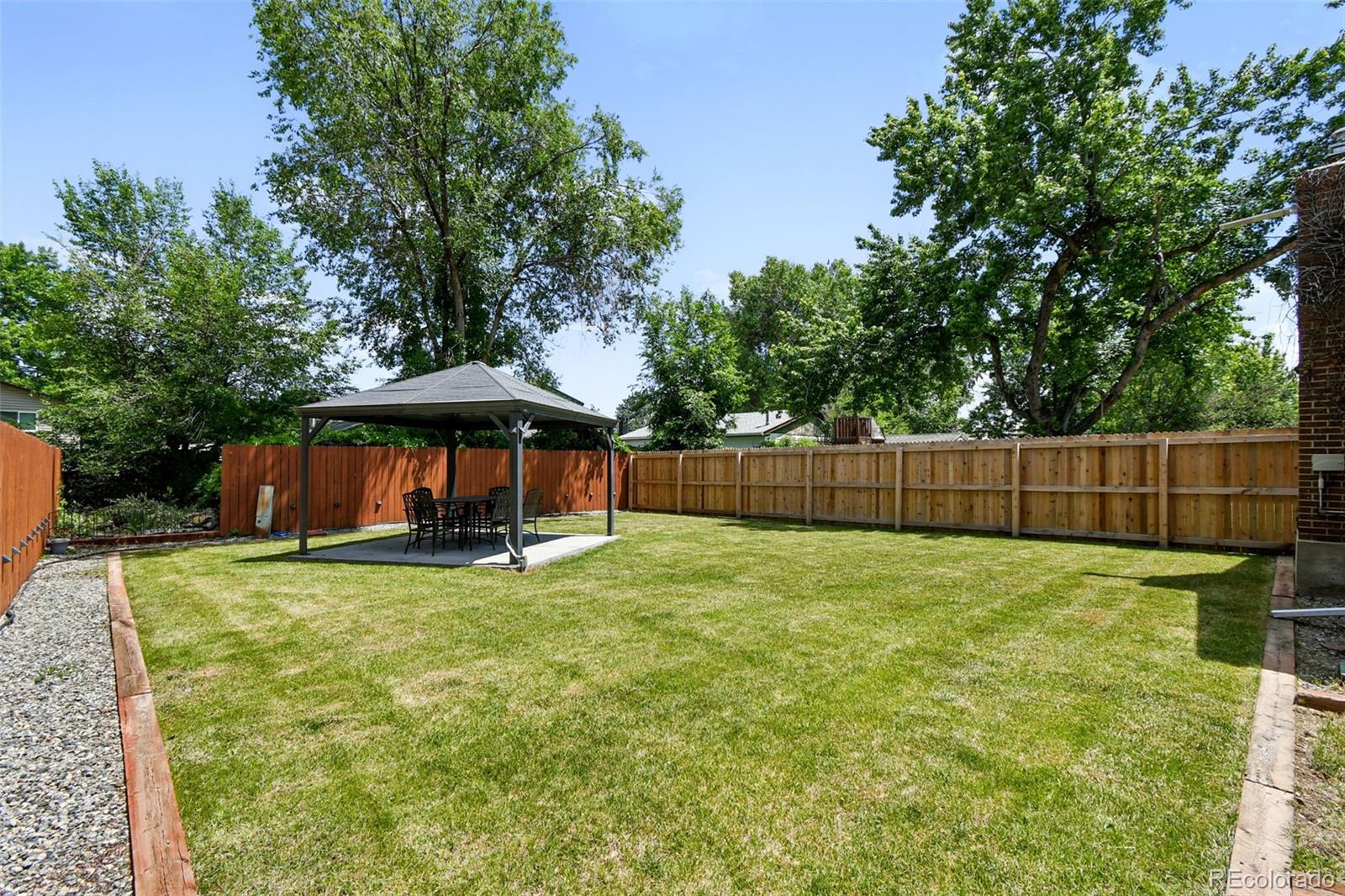 MLS Image #46 for 4604  routt street,wheat ridge, Colorado