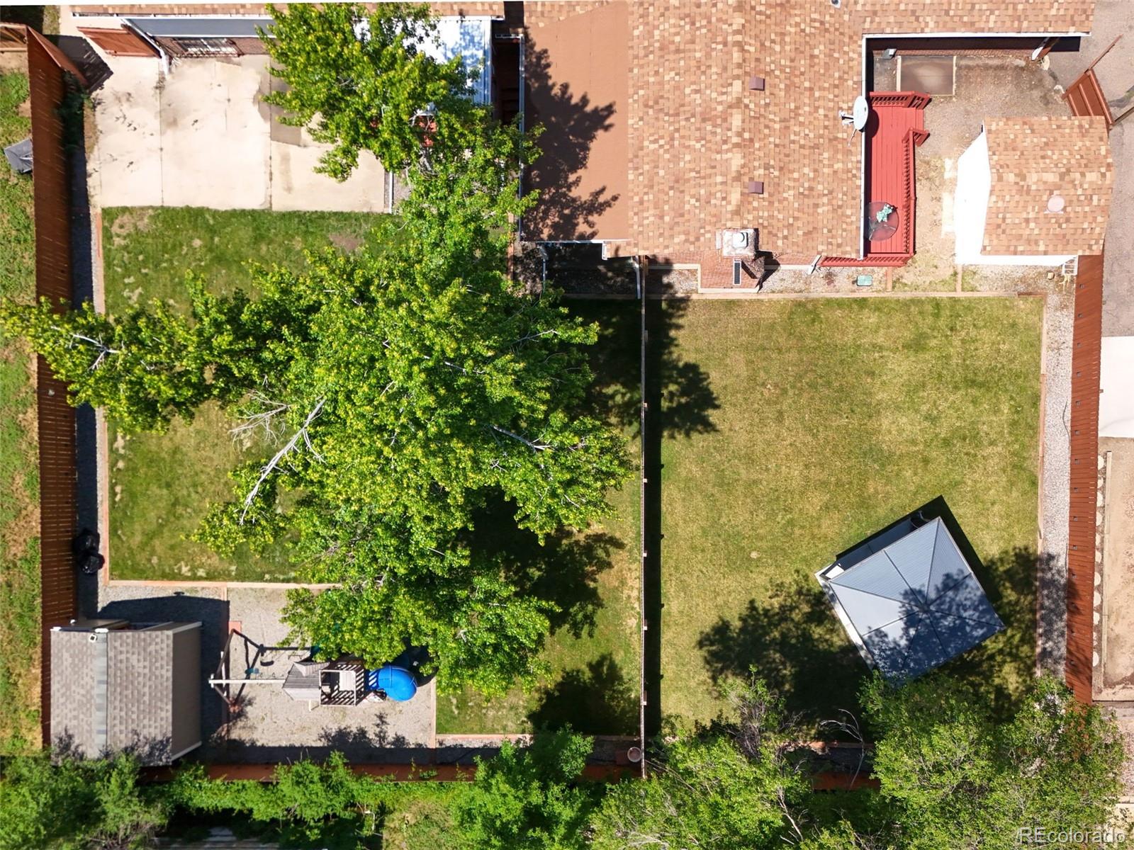 MLS Image #49 for 4604  routt street,wheat ridge, Colorado