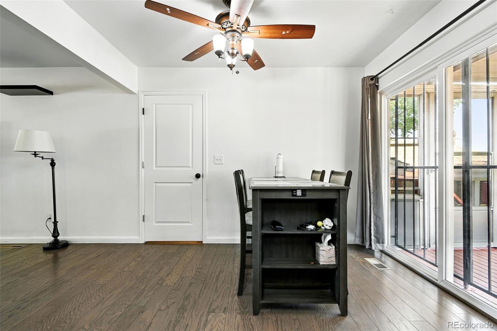 MLS Image #5 for 4604  routt street,wheat ridge, Colorado
