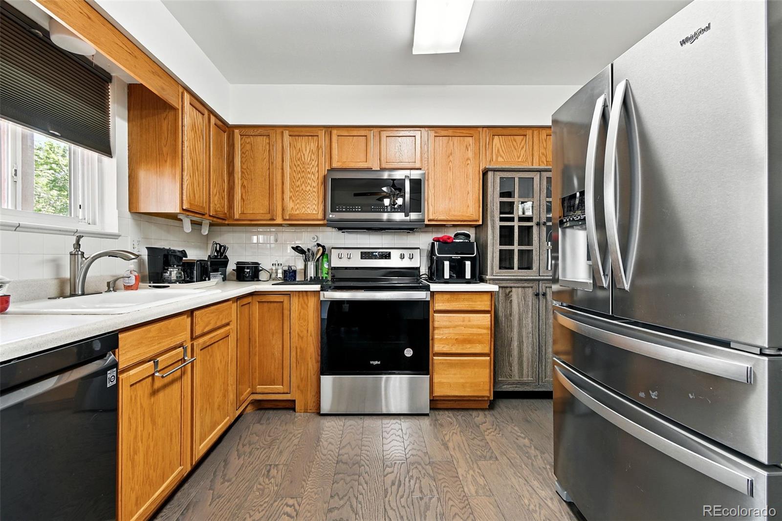 MLS Image #7 for 4604  routt street,wheat ridge, Colorado