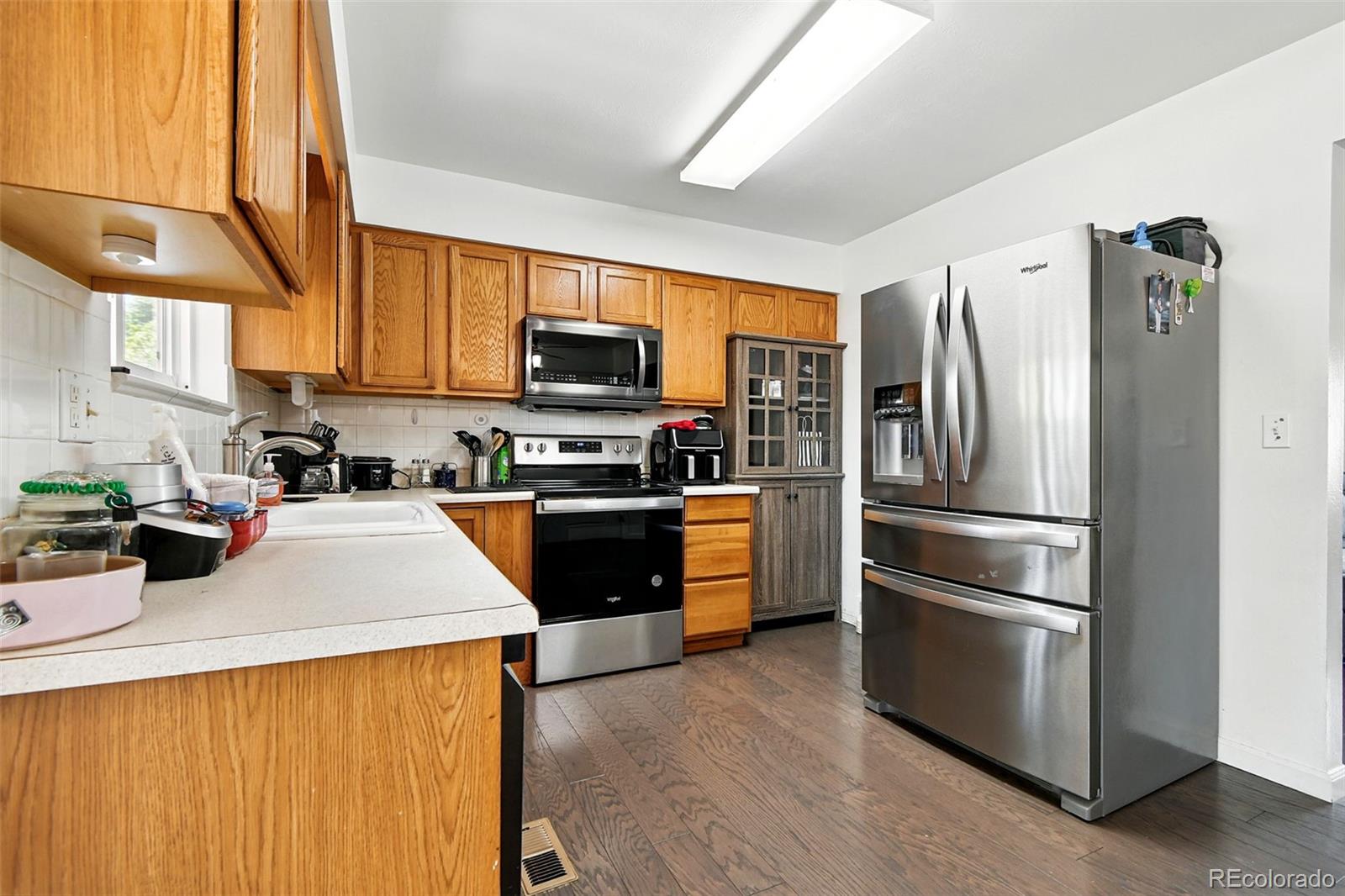 MLS Image #8 for 4604  routt street,wheat ridge, Colorado