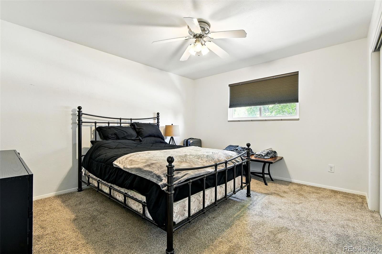 MLS Image #9 for 4604  routt street,wheat ridge, Colorado
