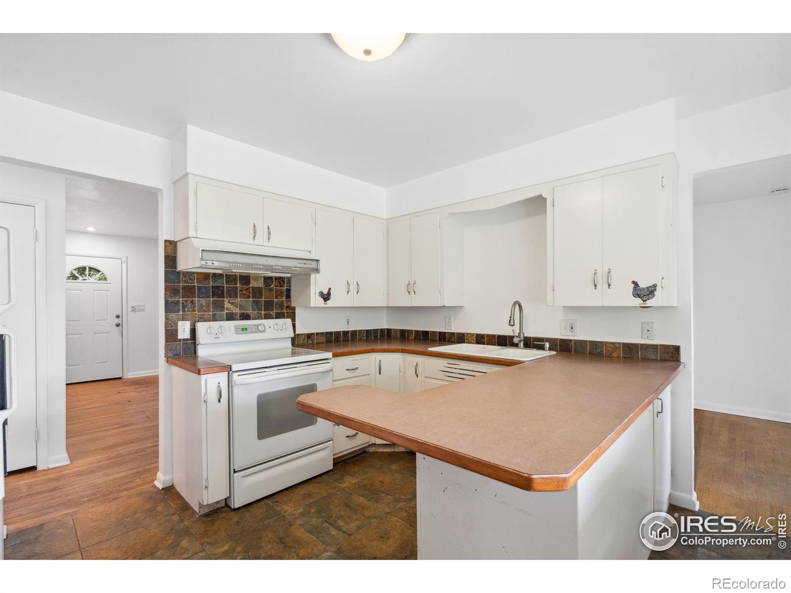 MLS Image #10 for 1200  emigh street,fort collins, Colorado