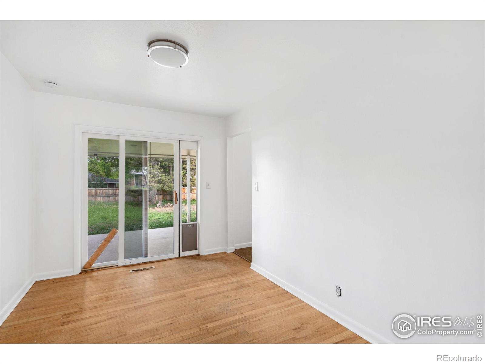 MLS Image #11 for 1200  emigh street,fort collins, Colorado