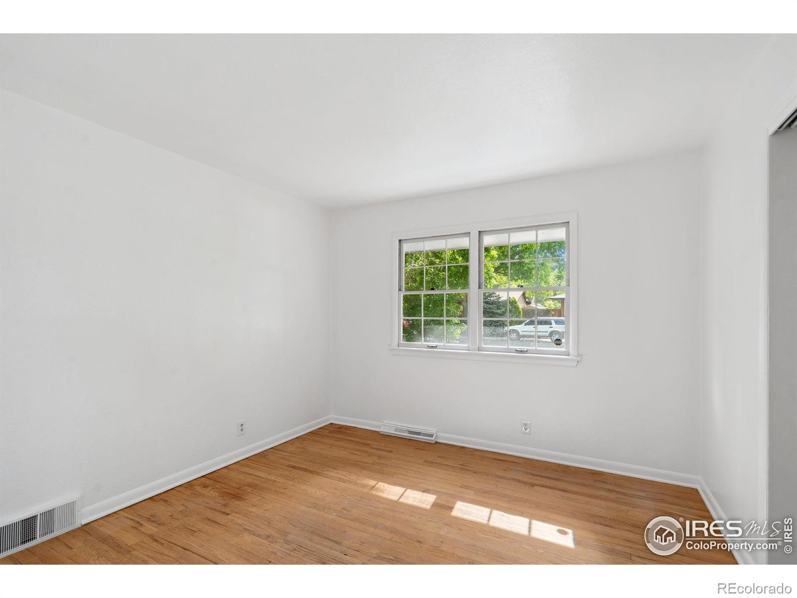 MLS Image #12 for 1200  emigh street,fort collins, Colorado