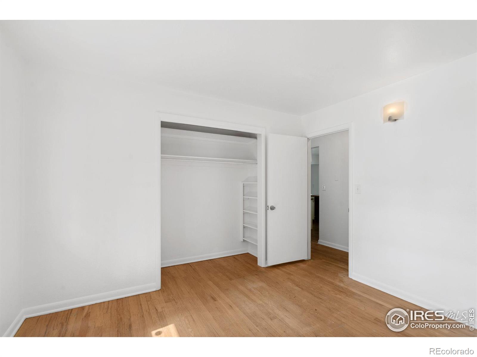 MLS Image #13 for 1200  emigh street,fort collins, Colorado