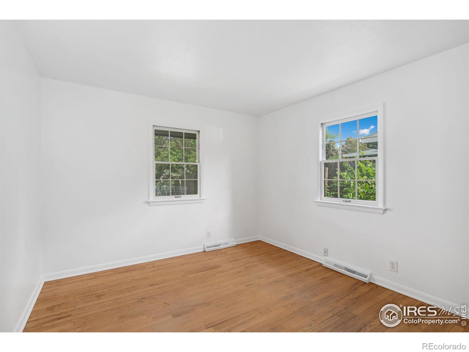 MLS Image #14 for 1200  emigh street,fort collins, Colorado