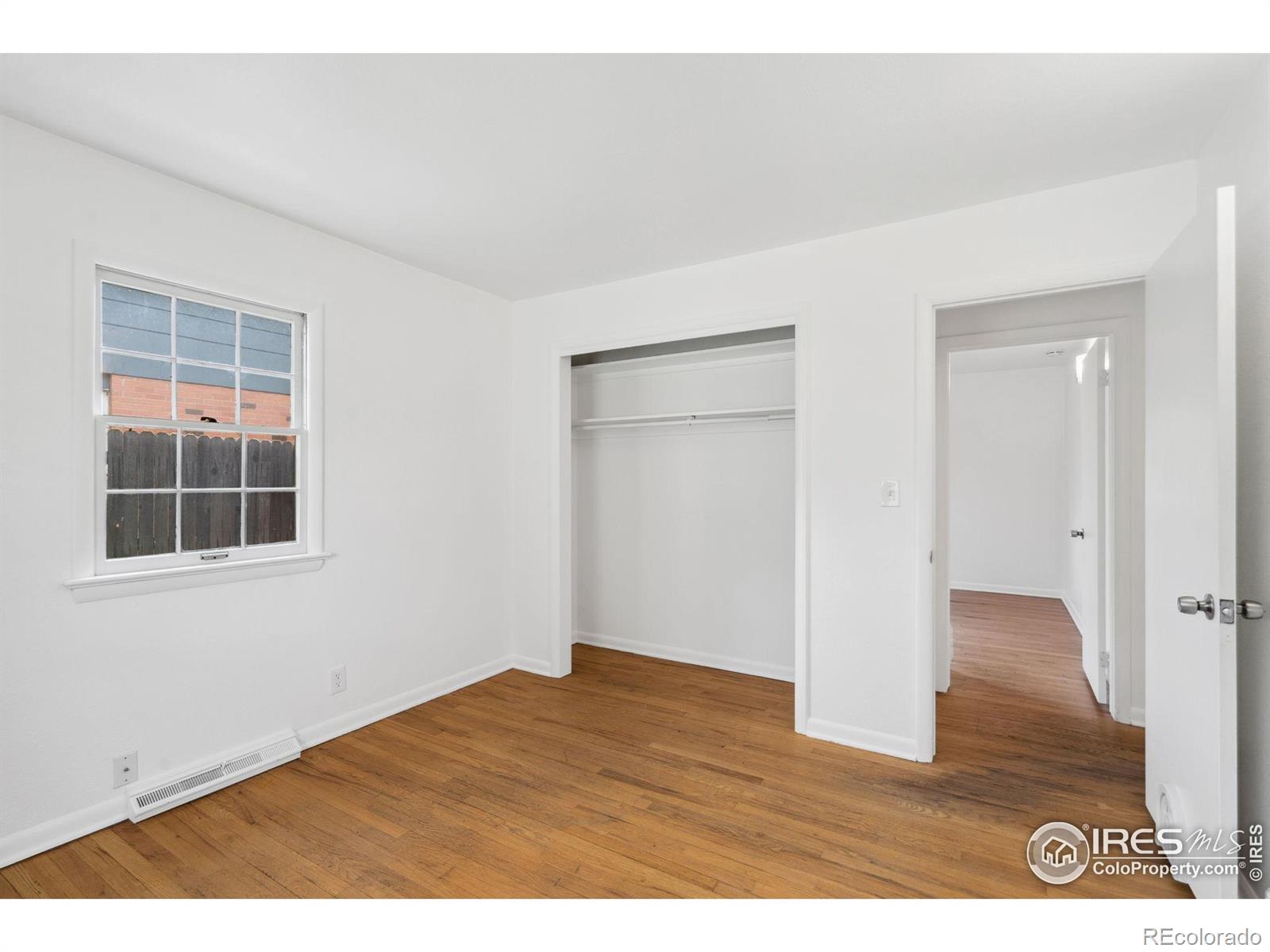MLS Image #15 for 1200  emigh street,fort collins, Colorado