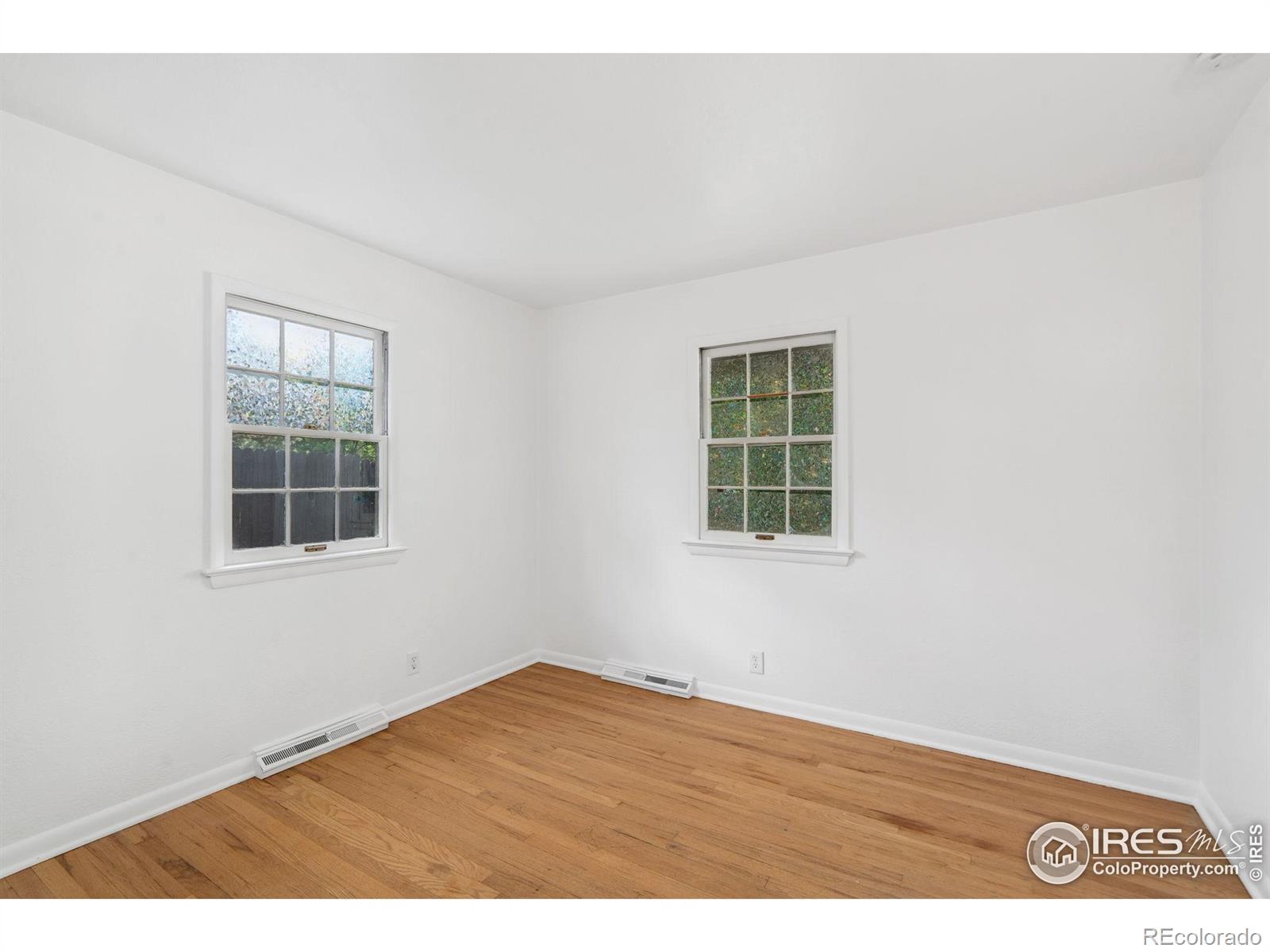 MLS Image #16 for 1200  emigh street,fort collins, Colorado