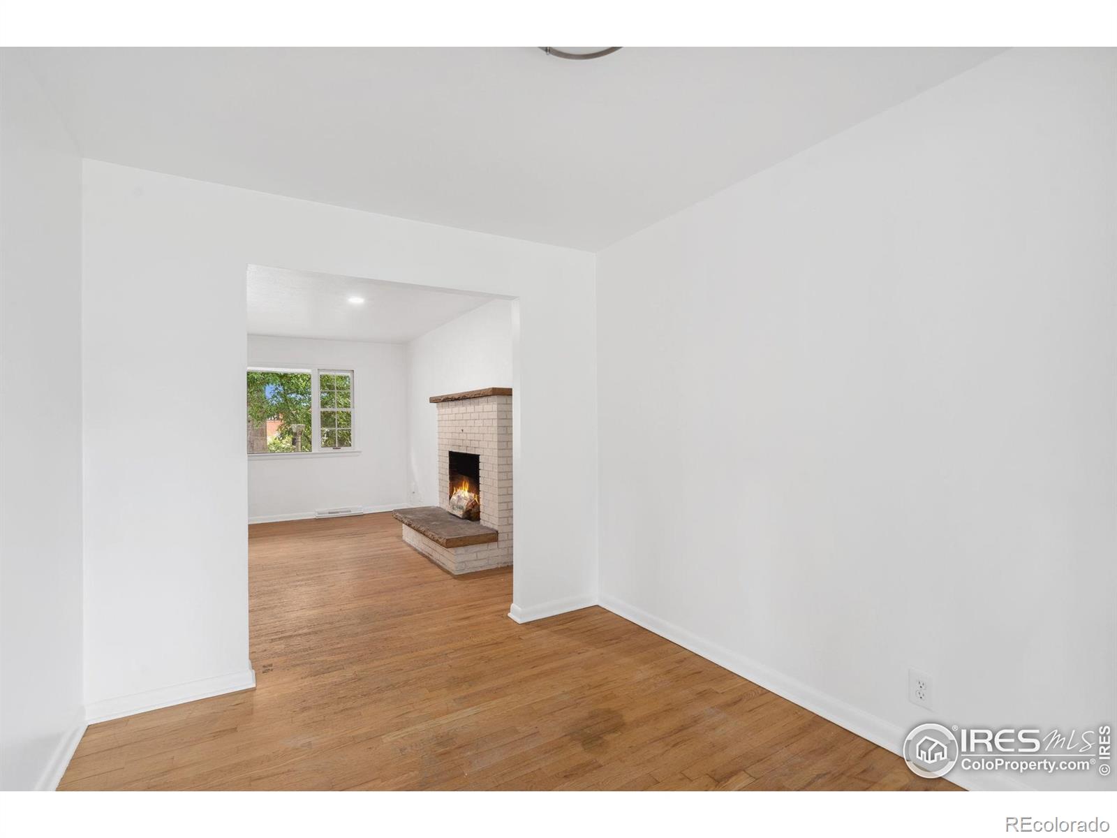 MLS Image #18 for 1200  emigh street,fort collins, Colorado