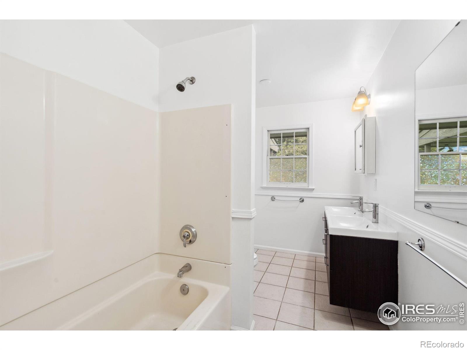 MLS Image #19 for 1200  emigh street,fort collins, Colorado