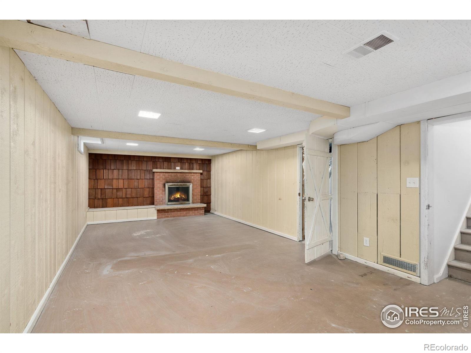 MLS Image #20 for 1200  emigh street,fort collins, Colorado