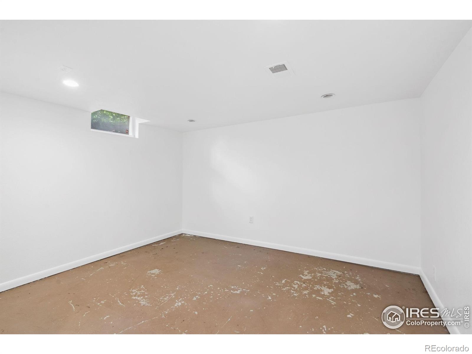 MLS Image #21 for 1200  emigh street,fort collins, Colorado