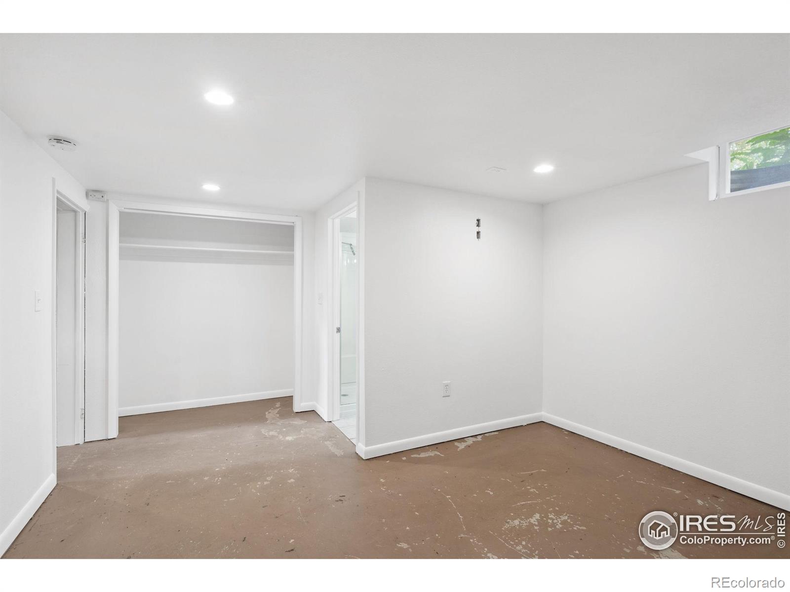MLS Image #22 for 1200  emigh street,fort collins, Colorado