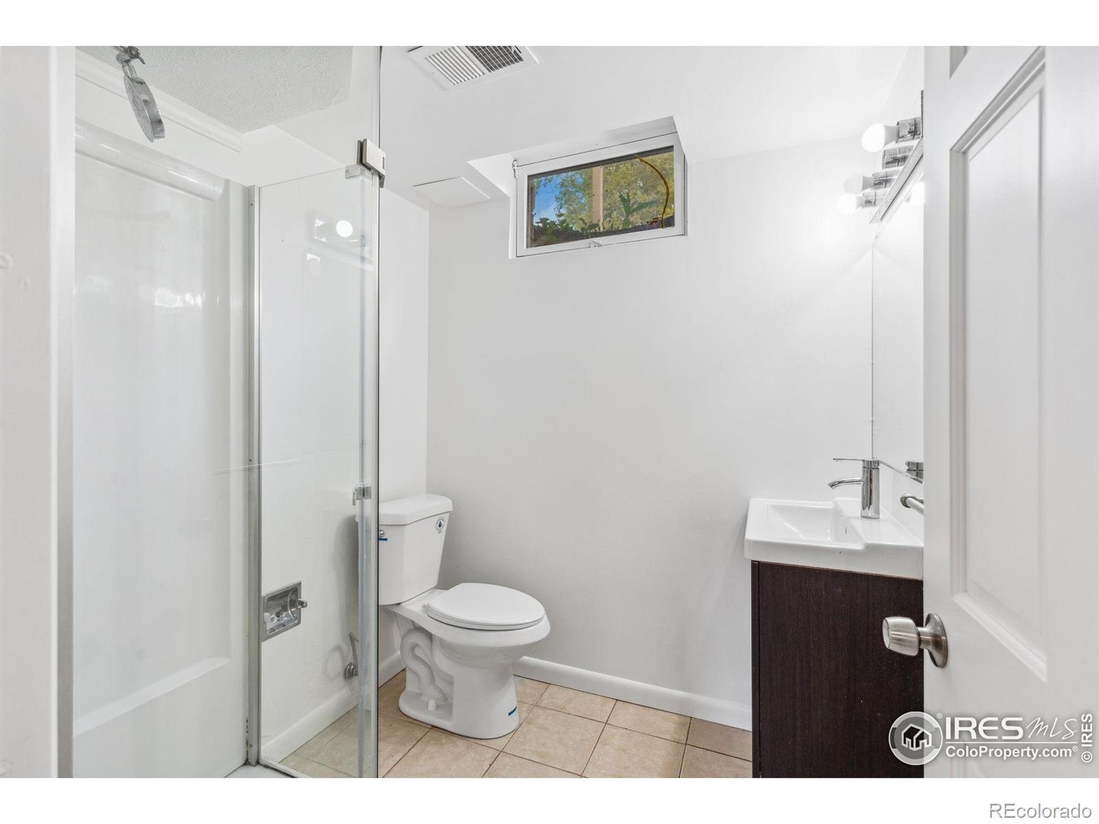 MLS Image #23 for 1200  emigh street,fort collins, Colorado