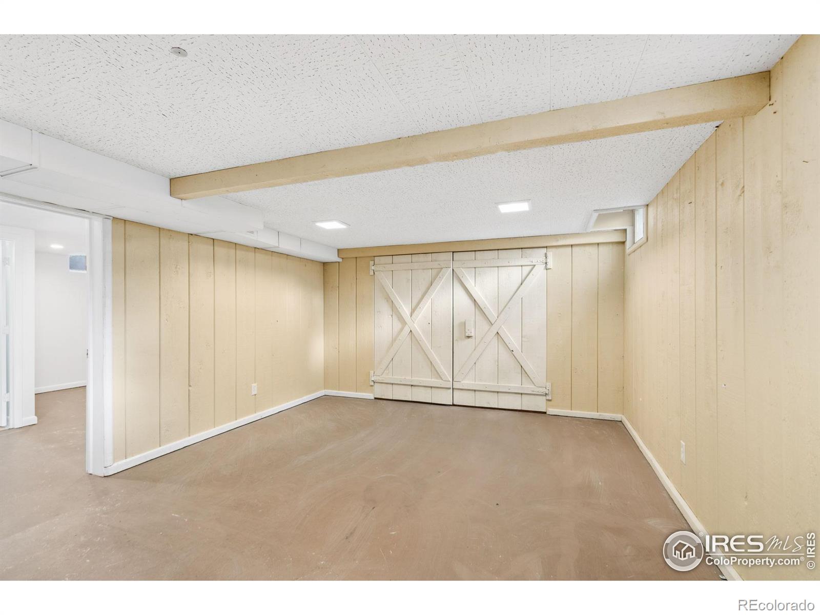 MLS Image #24 for 1200  emigh street,fort collins, Colorado