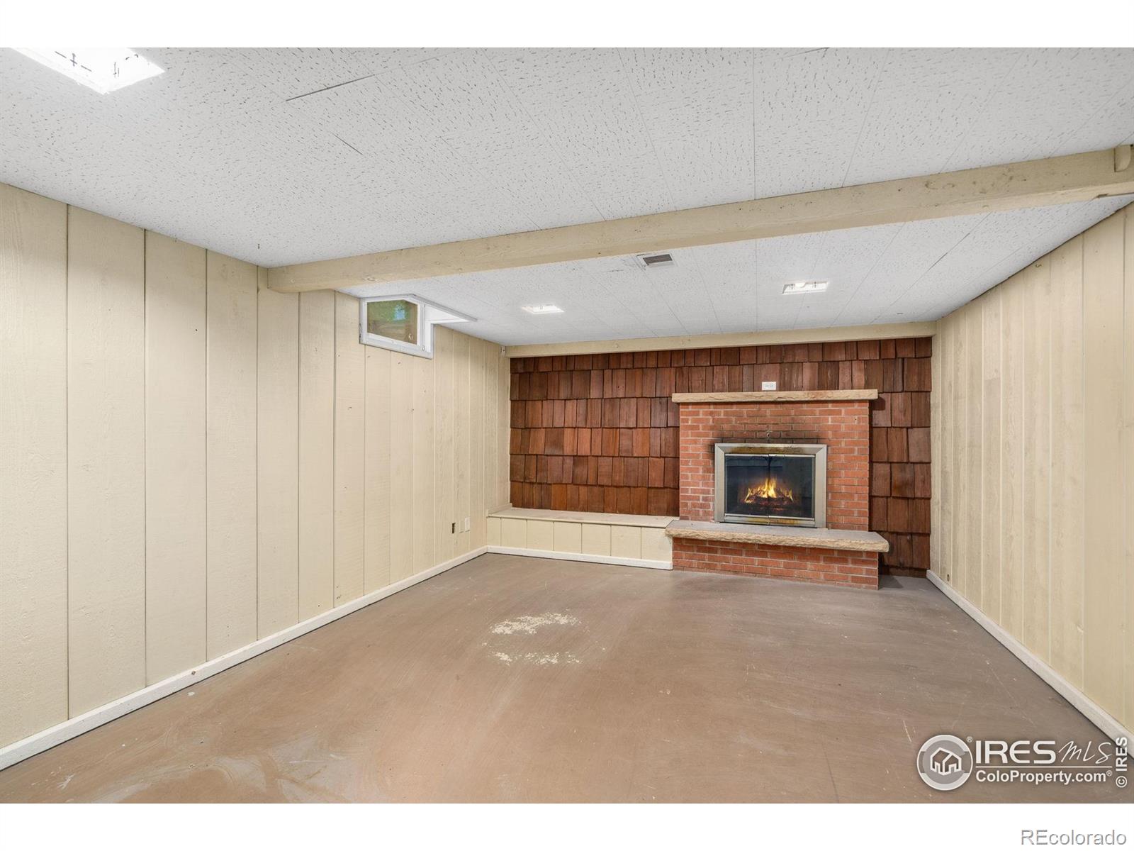 MLS Image #25 for 1200  emigh street,fort collins, Colorado