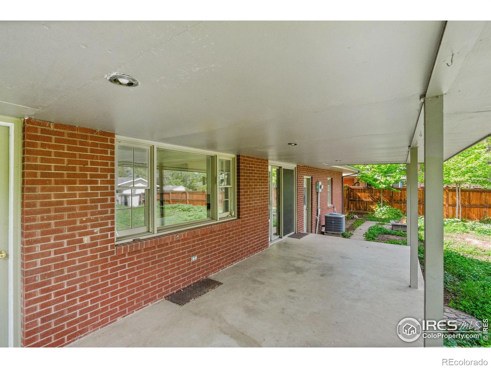 MLS Image #26 for 1200  emigh street,fort collins, Colorado