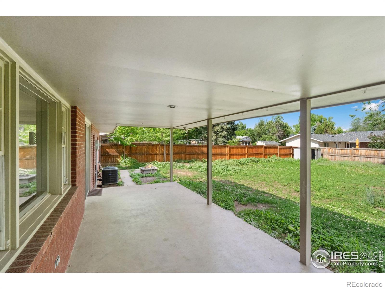 MLS Image #27 for 1200  emigh street,fort collins, Colorado