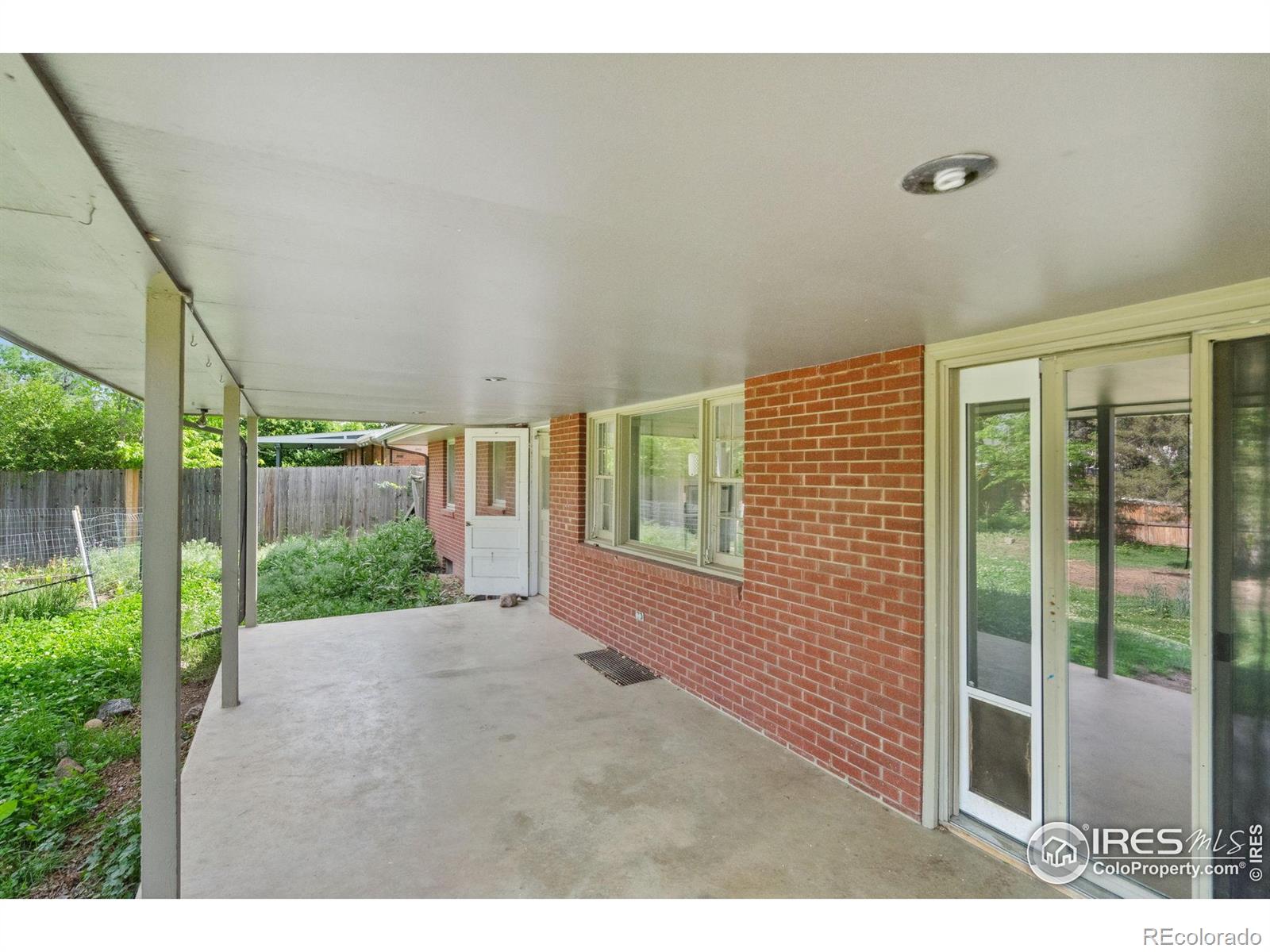 MLS Image #28 for 1200  emigh street,fort collins, Colorado