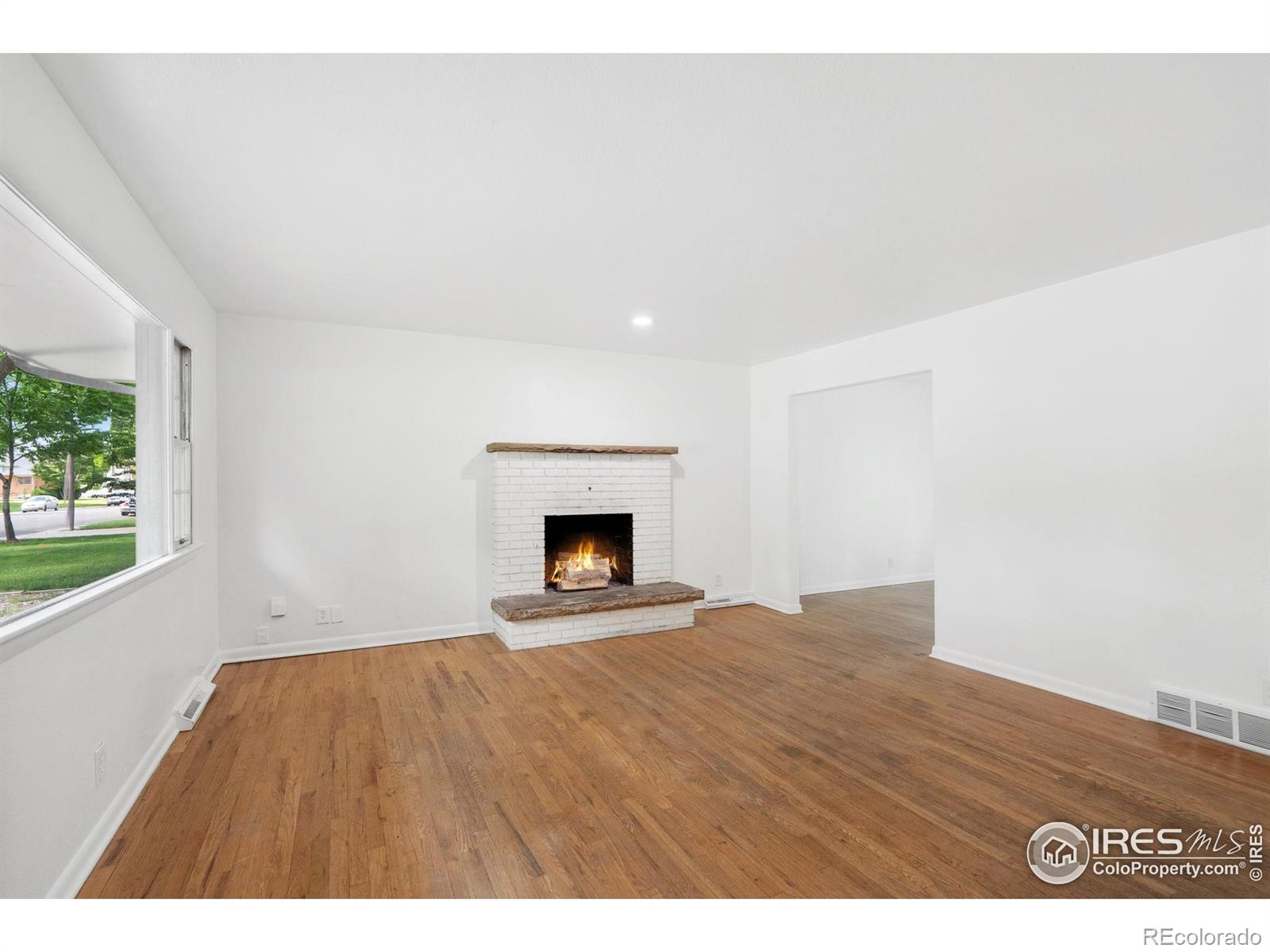 MLS Image #6 for 1200  emigh street,fort collins, Colorado