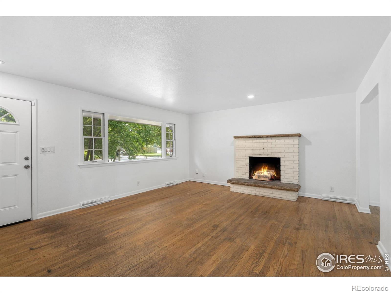 MLS Image #7 for 1200  emigh street,fort collins, Colorado