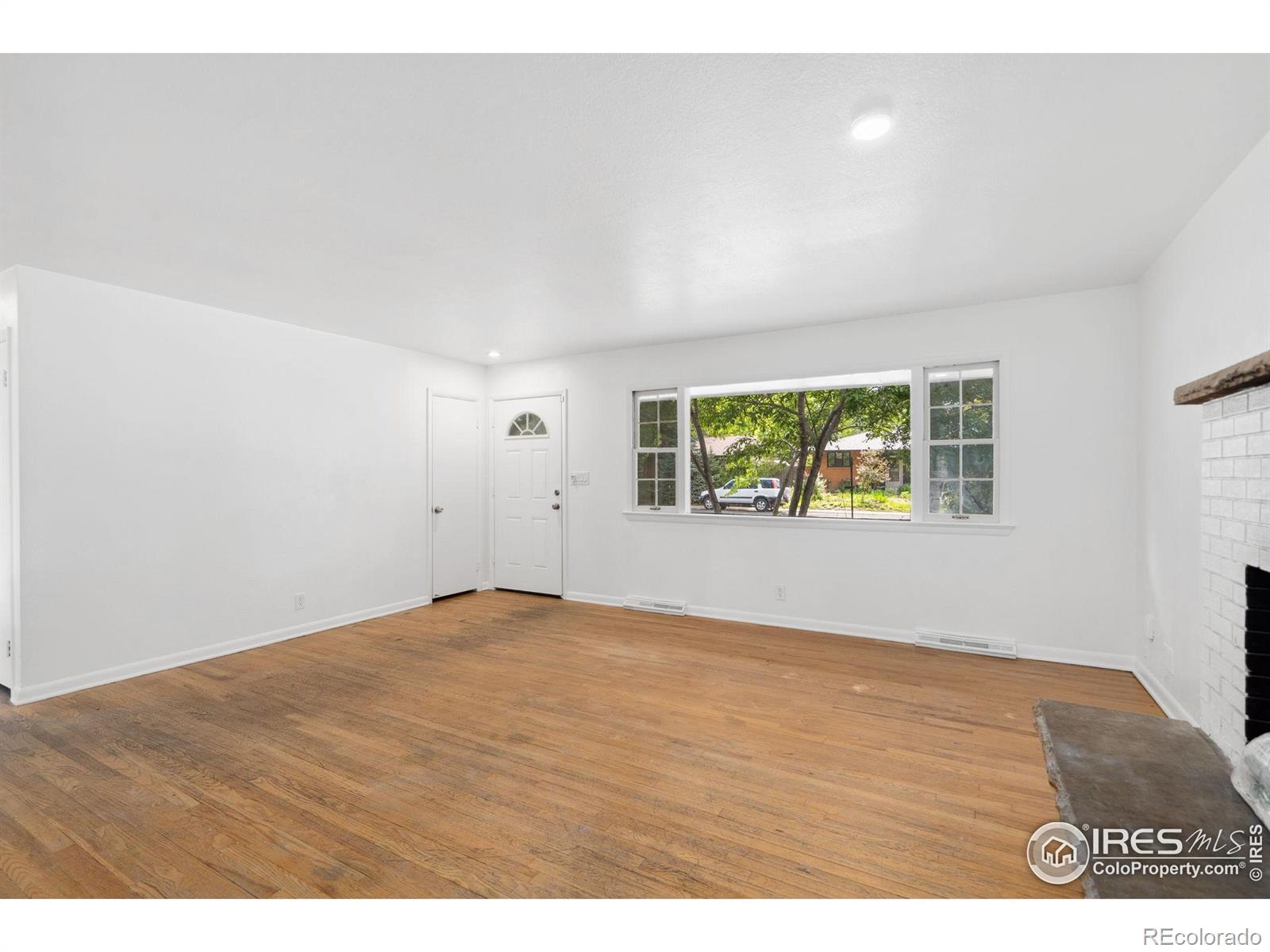 MLS Image #8 for 1200  emigh street,fort collins, Colorado