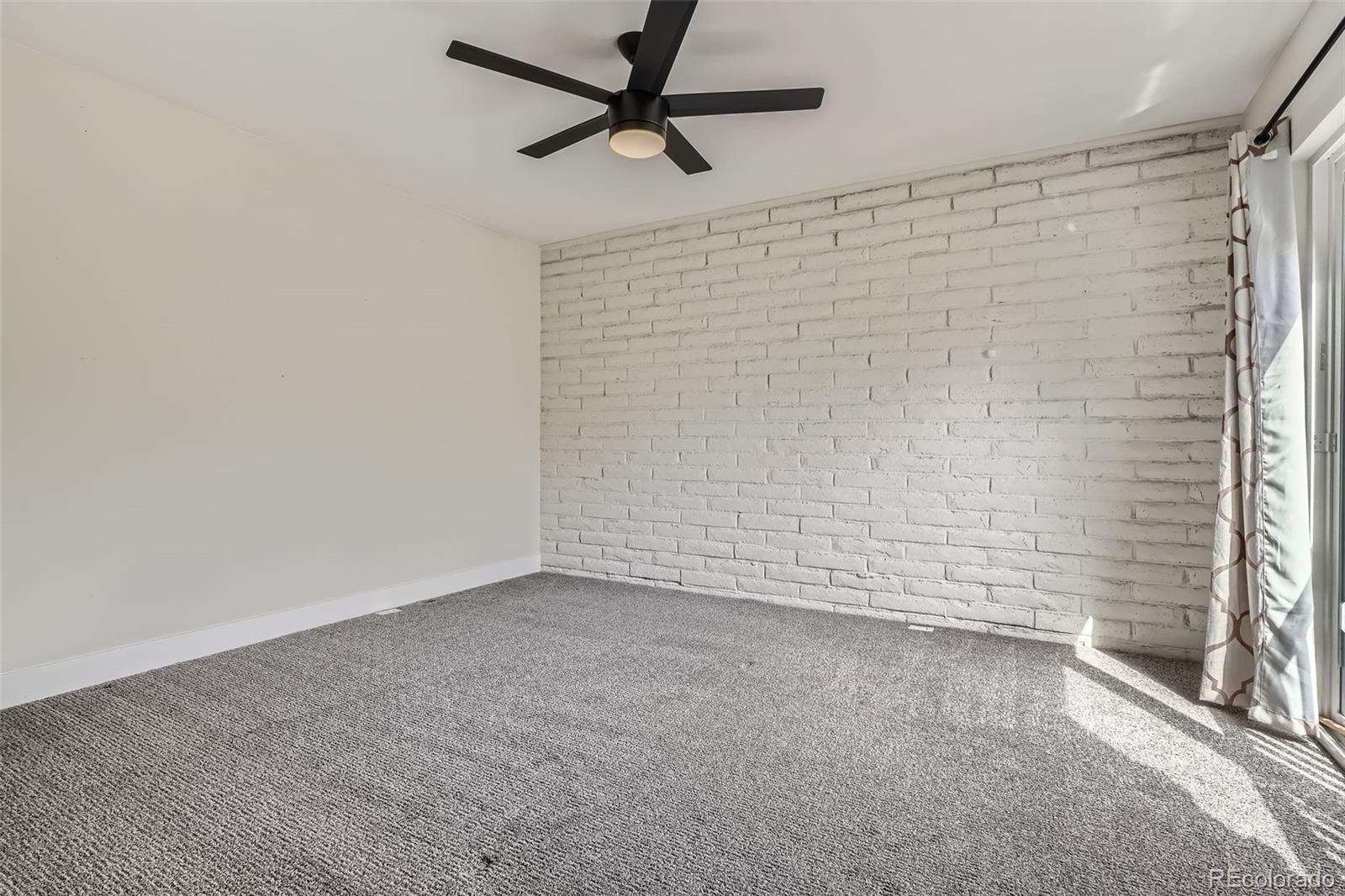 MLS Image #11 for 9605 e kansas circle,denver, Colorado