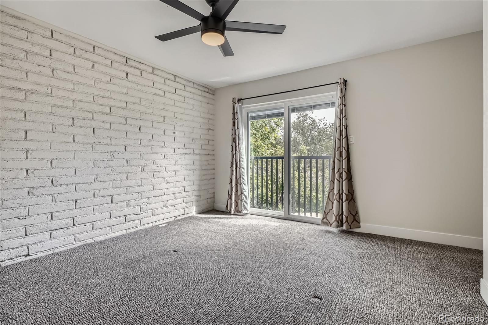 MLS Image #12 for 9605 e kansas circle,denver, Colorado
