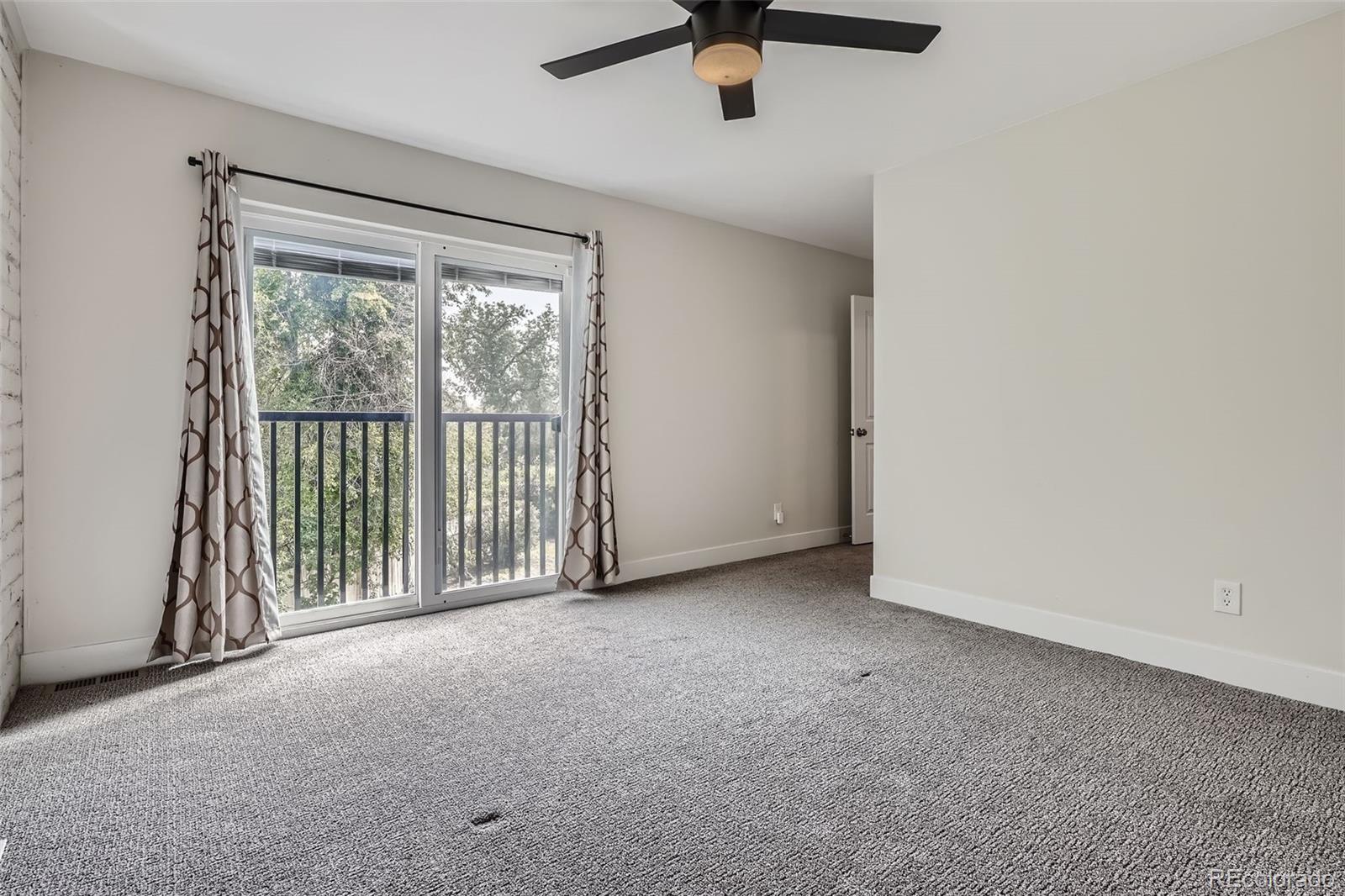 MLS Image #13 for 9605 e kansas circle,denver, Colorado