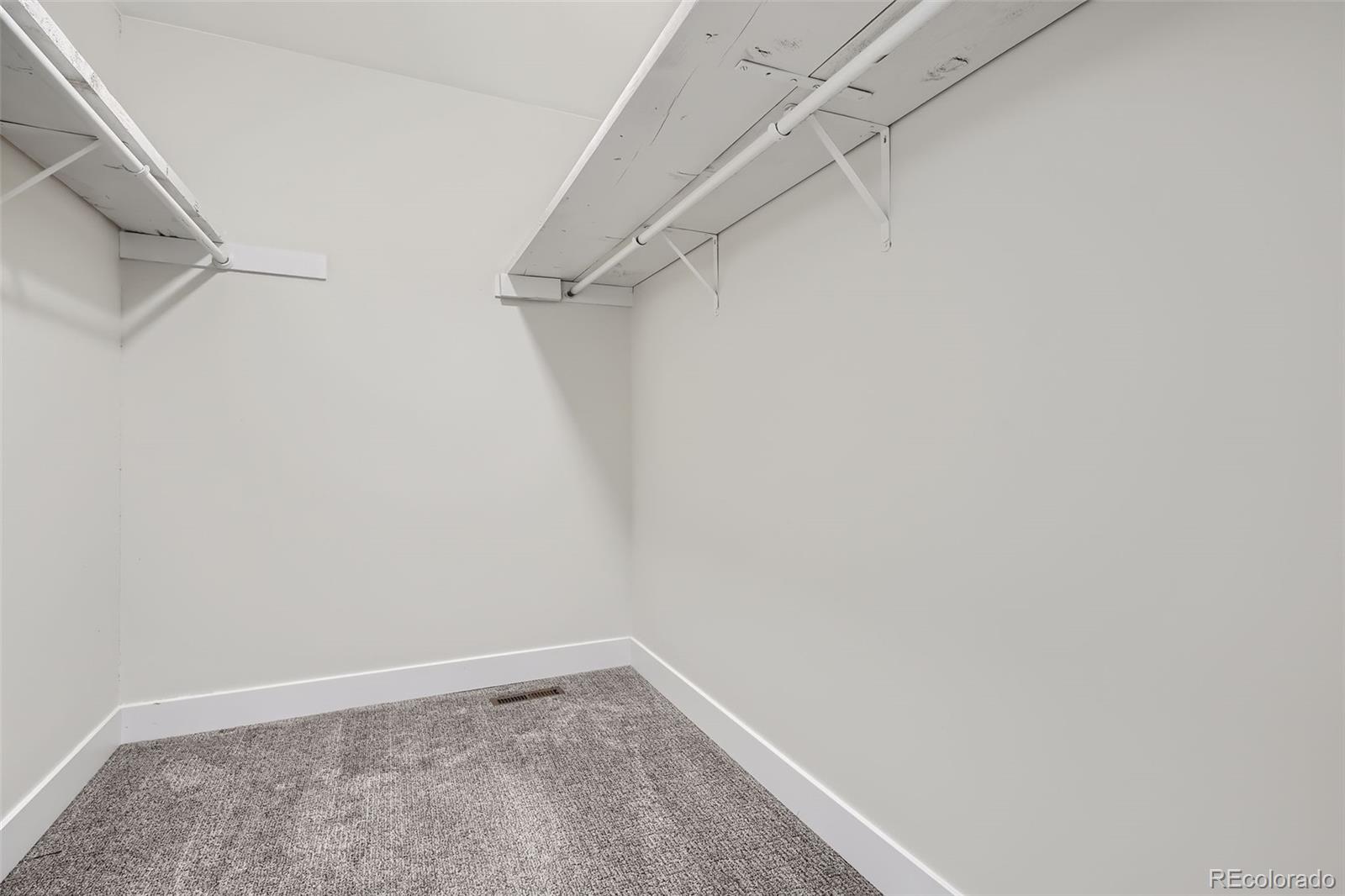 MLS Image #14 for 9605 e kansas circle,denver, Colorado