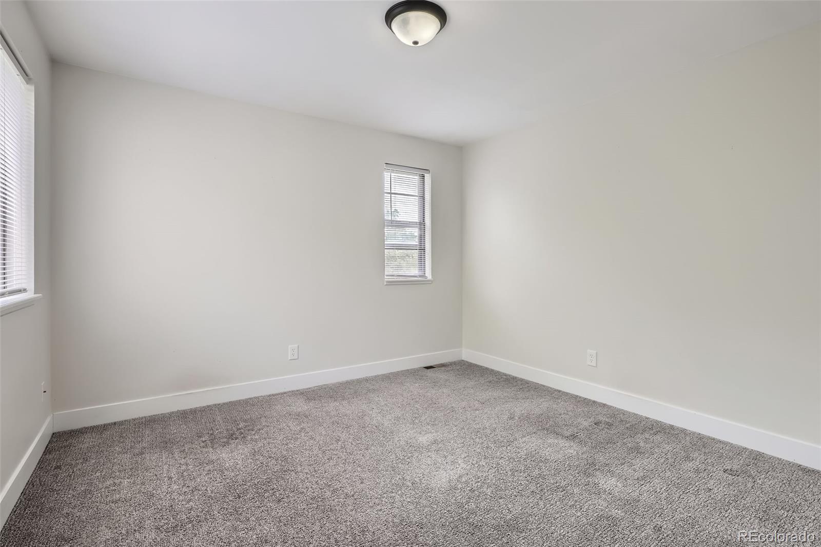 MLS Image #17 for 9605 e kansas circle,denver, Colorado