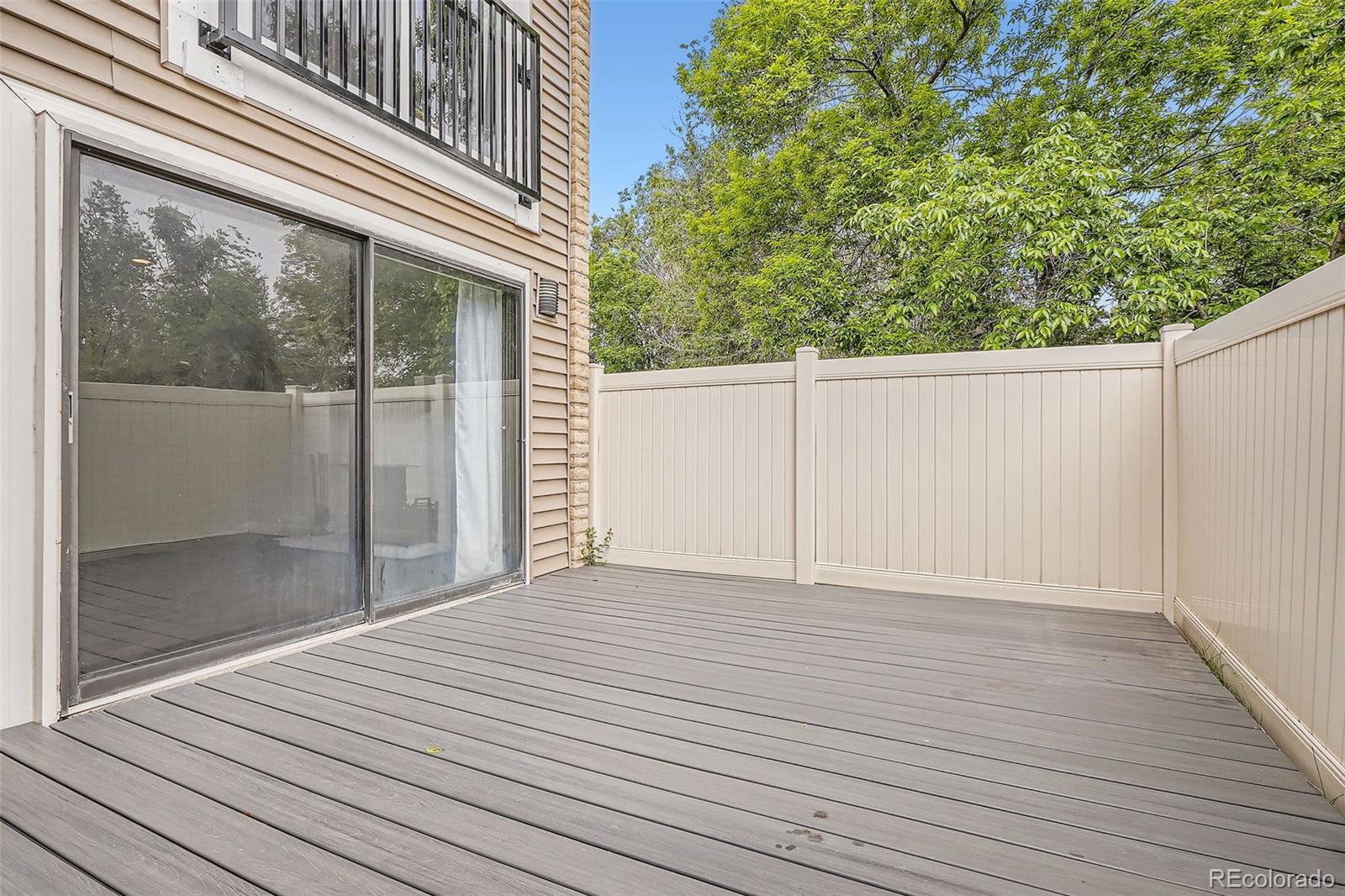 MLS Image #21 for 9605 e kansas circle,denver, Colorado