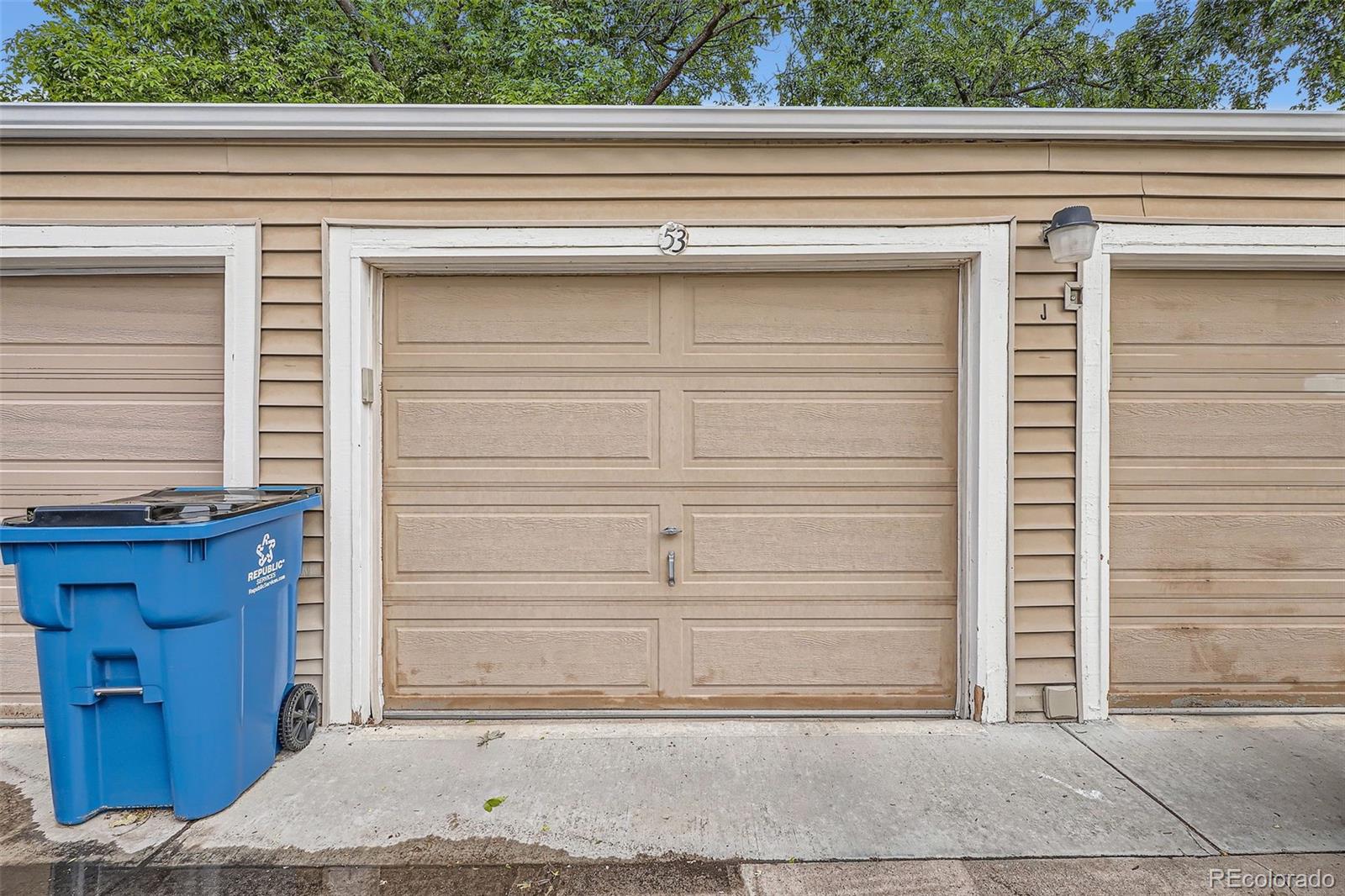 MLS Image #23 for 9605 e kansas circle,denver, Colorado