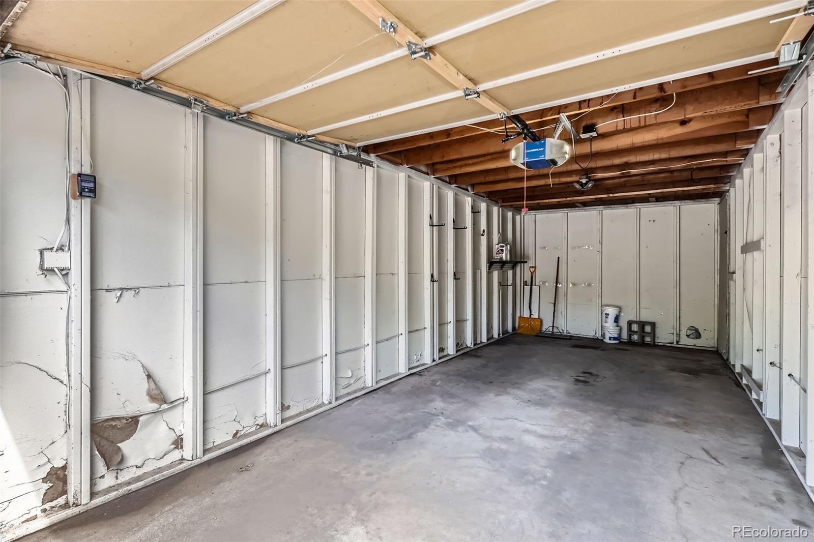 MLS Image #24 for 9605 e kansas circle,denver, Colorado