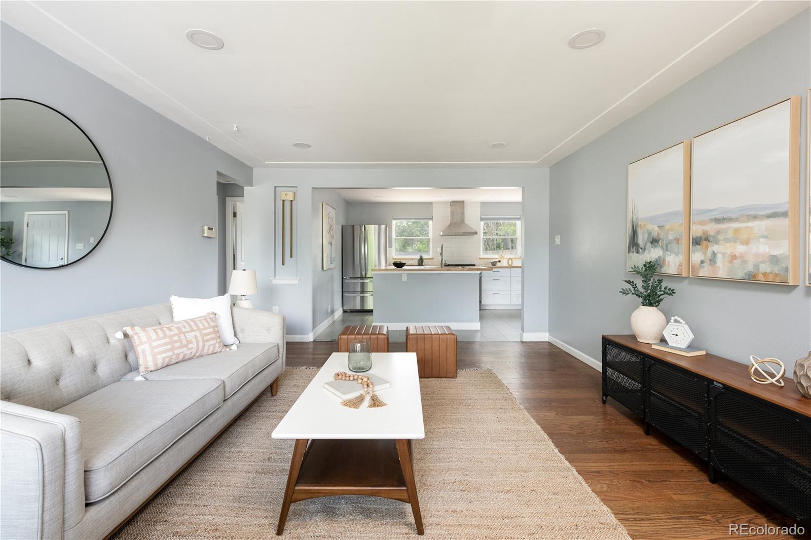 CMA Image for 8240  Grandview Avenue,Arvada, Colorado