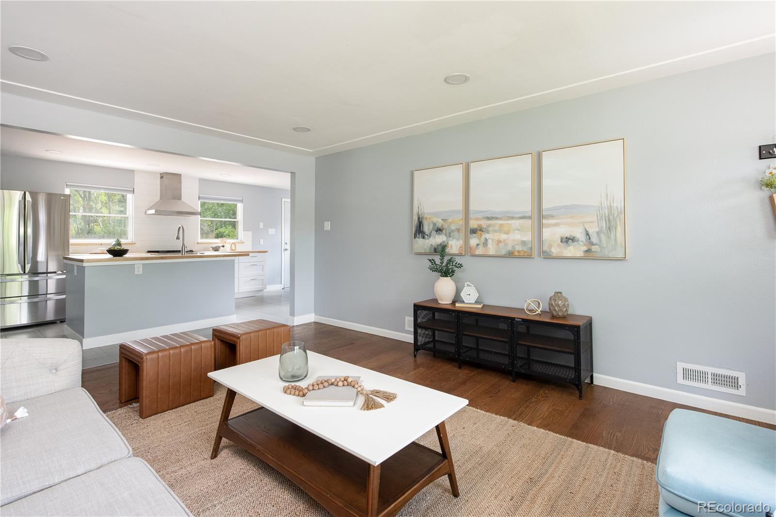 MLS Image #11 for 8240  grandview avenue,arvada, Colorado
