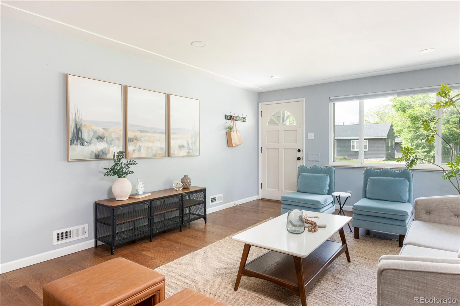 MLS Image #13 for 8240  grandview avenue,arvada, Colorado