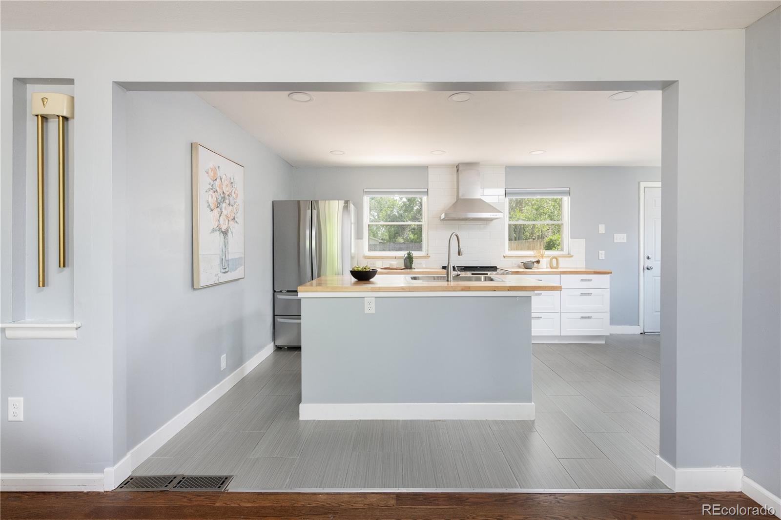 MLS Image #15 for 8240  grandview avenue,arvada, Colorado