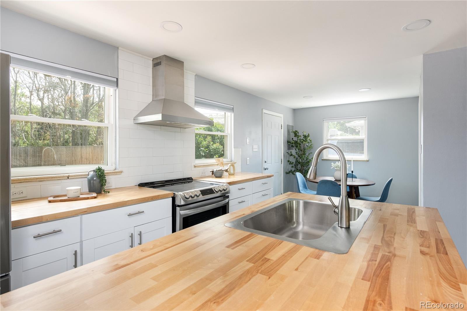 MLS Image #16 for 8240  grandview avenue,arvada, Colorado