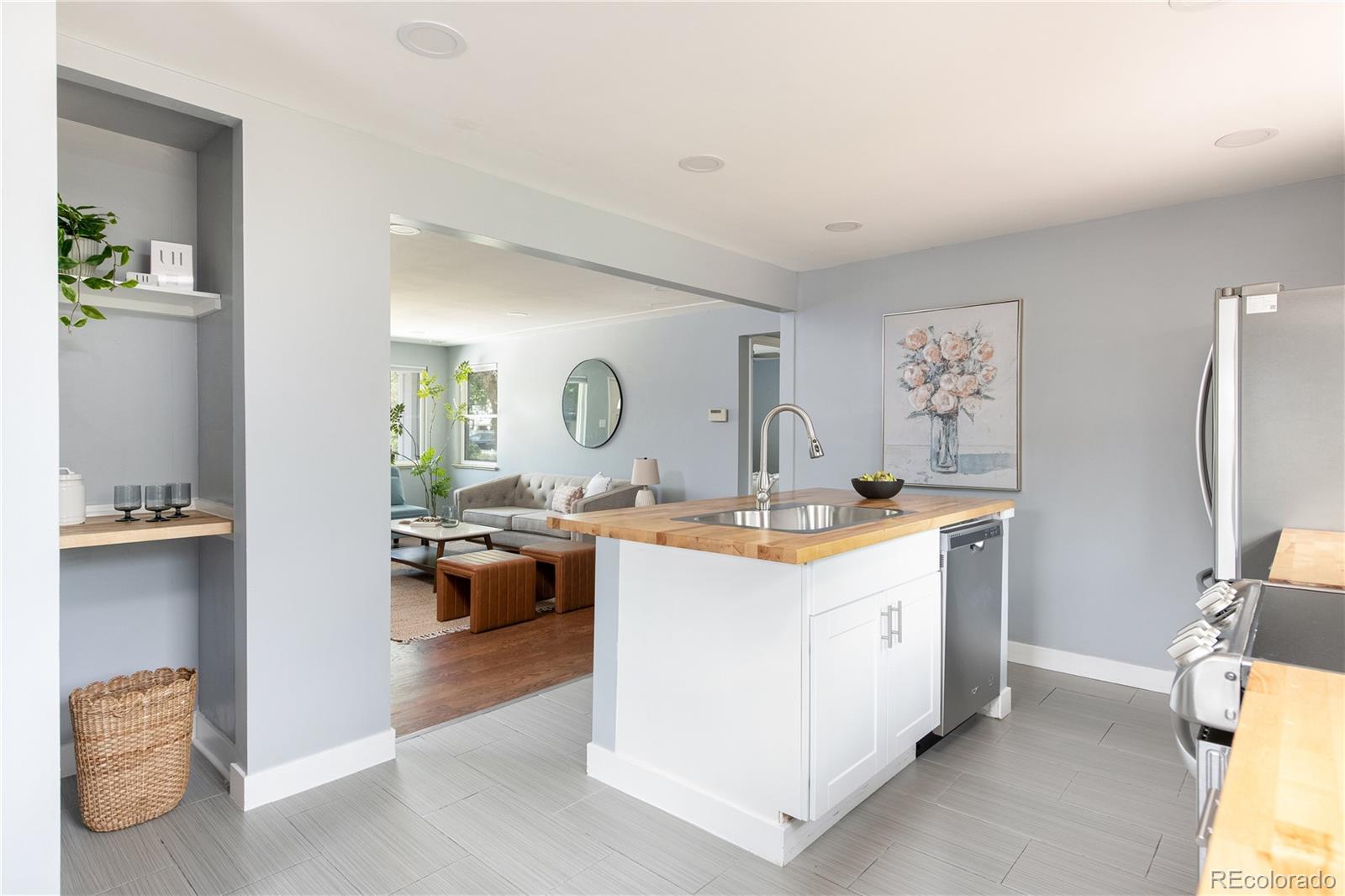 MLS Image #18 for 8240  grandview avenue,arvada, Colorado